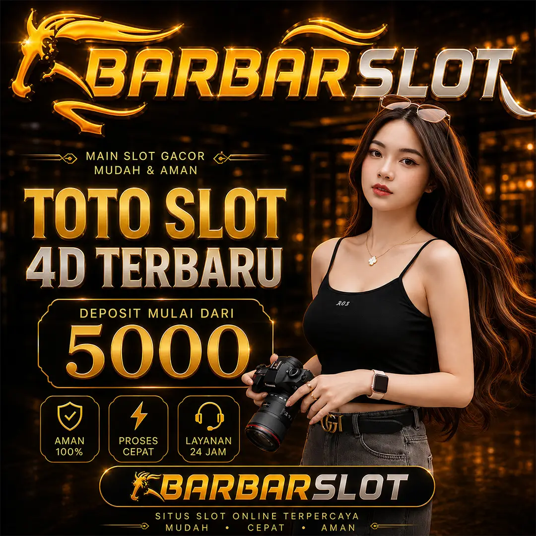 SLOT 4D: Alexis Toto 4d Slot Link Resmi Togel Online Aktif Setiap Saat di Tahun 2026